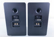 TruAudio TC3-6M Bookshelf Speakers