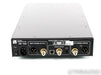 PS Audio NuWave DAC3; DAC 3; D/A Converter; Black