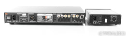 Naim DAC D/A Converter