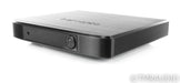 Bel Canto Black EX Stereo Preamplifier / DAC; MM / MC Phono; Remote