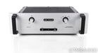 Audio Research LS-7 Stereo Tube Preamplifier; LS7