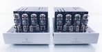 PrimaLuna ProLogue 7 Mono Power Amplifier