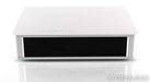 Lindemann Musicbook 55 Stereo Power Amplifier