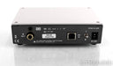 Schiit Eitr USB to SPDIF Converter