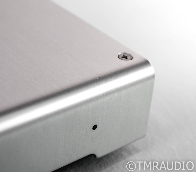 Schiit Eitr USB to SPDIF Converter