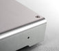 Schiit Eitr USB to SPDIF Converter