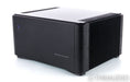 PS Audio BHK Signature 250 Stereo Power Amplifier; Black (used)
