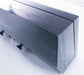 Vienna Acoustics Waltz Bookshelf / Center Speaker