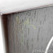 Monitor Audio Silver 2 Bookshelf Speakers; Walnut Pair