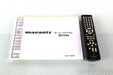 Marantz BD7004 Blu-Ray Player; BD-7004; Remote