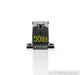 Van Den Hul The Frog MC Phono Cartridge; Moving Coil; Hand-Built