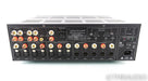 Emotiva XSP-1 Gen 2 Stereo Preamplifier; XSP1; MM / MC Phono; Remote