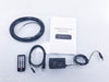 DSPeaker Anti-Mode 2.0 Dual Core Digital Signal Processor