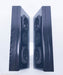 Vienna Acoustics Waltz Bookshelf / Surround Speakers