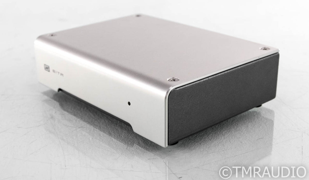 Schiit Eitr USB to SPDIF Converter