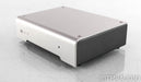 Schiit Eitr USB to SPDIF Converter