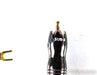 AudioQuest Sub-3 Subwoofer RCA Cable; Single 4.5m Interconnect; 36v DBS