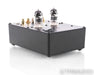 Parks Audio Budgie MM Tube Phono Preamplifier
