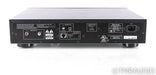 Pioneer Elite N-30 Network Music Player