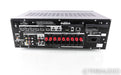 Sony STR-ZA810ES 7.2 Channel Home Theater Receiver; STRZA810ES