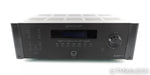 Emotiva XSP-1 Gen 2 Stereo Preamplifier; XSP1; MM / MC Phono; Remote
