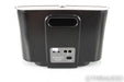 Sonos Play:5; Wireless Speaker; ZonePlayer S5; 1st Gen