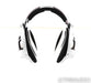 Sennheiser HD 800 Open Back Headphones; HD800; 300