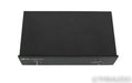 Musical Fidelity V90 Asynchronous USB DAC; V-90; D/A Converter