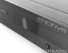 Emotiva BasX TA-100 Stereo Integrated Amplifier; MM / MC Phono; TA 100; Remote