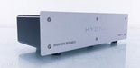 Shunyata Research Hydra Model-4 Power Conditioner