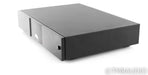 Naim NAP 250-2 DR Stereo Power Amplifier; NAP250