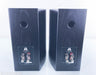 LSA 1 Bookshelf Speakers
