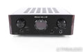 Marantz HD-DAC1 DAC / Headphone Amplifier; D/A Converter; HDDAC1; Remote
