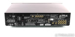 Marantz BD7004 Blu-Ray Player; BD-7004; Remote