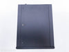 Rega DAC