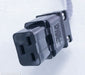 Shunyata Research Venom HC 20A Power Cable