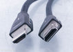 AudioQuest Carbon HDMI Cable