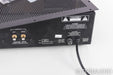 Audio Research PH3 MM Tube Phono Preamplifier; PH-3; Moving Magnet