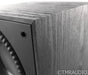 Paradigm Monitor Series 7 Powered 8" Subwoofer; Black