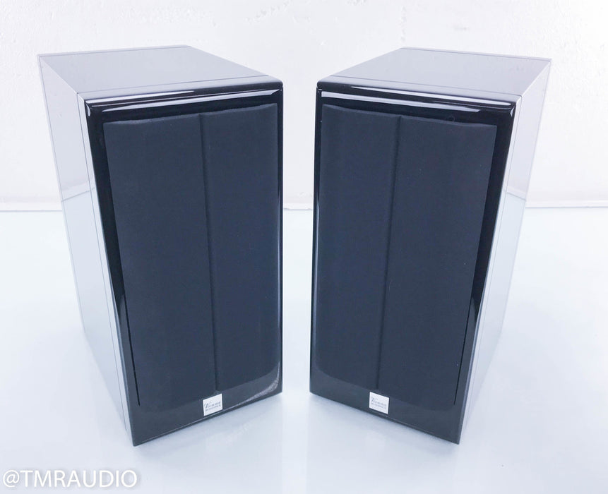 Vienna Acoustics Haydn Grand Bookshelf Speakers