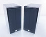 Vienna Acoustics Haydn Grand Bookshelf Speakers