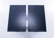 B&W 685 S2 Bookshelf Speakers
