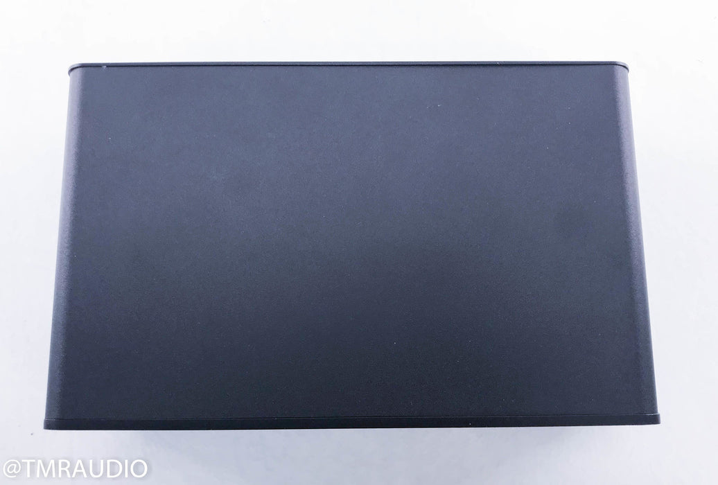 DSPeaker Anti-Mode 2.0 Dual Core Digital Signal Processor