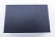 DSPeaker Anti-Mode 2.0 Dual Core Digital Signal Processor