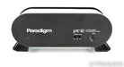 Paradigm PT-2 Wireless Transmitter; PT2