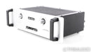 Audio Research LS-7 Stereo Tube Preamplifier; LS7