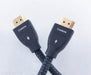 AudioQuest Carbon HDMI Cable