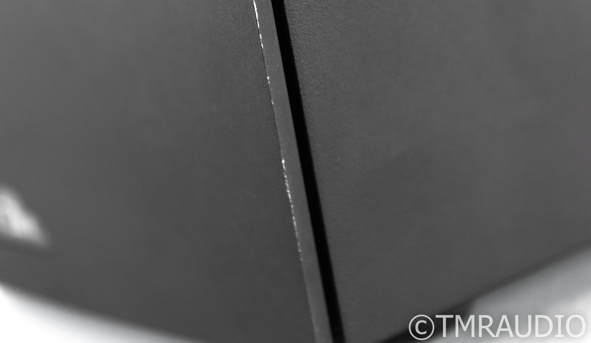 Naim SNAXO 242 Active Speaker Crossover; 2-Way; Bi-Amp (No Power Supply)