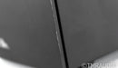 Naim SNAXO 242 Active Speaker Crossover; 2-Way; Bi-Amp (No Power Supply)