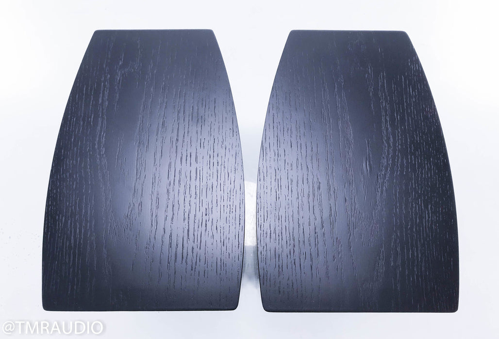 LSA 1 Bookshelf Speakers